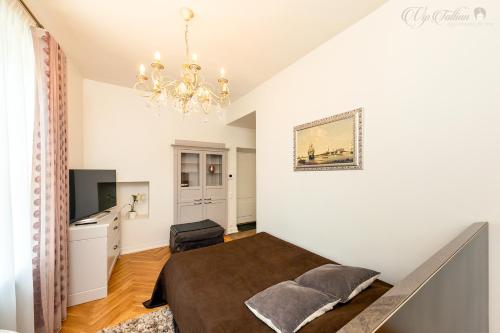 Vip Old Town Apartments - image 7