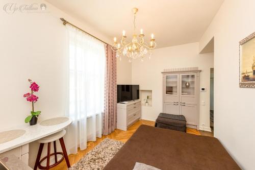 Vip Old Town Apartments - image 3