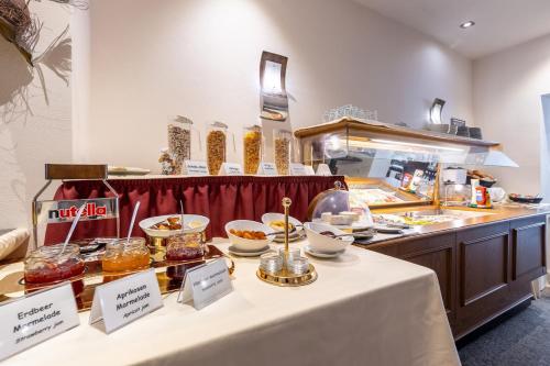 Trip Inn Hotel Hamm - image 2