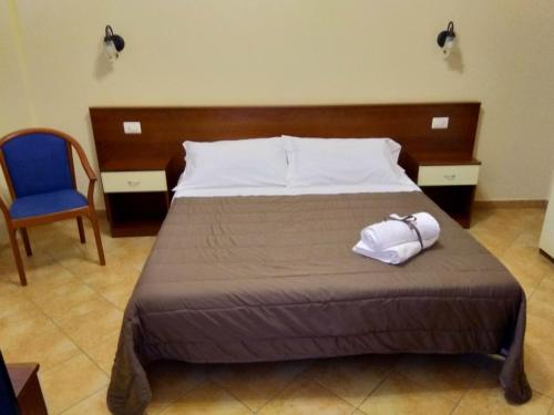 Case Vacanze Ancora - image 7