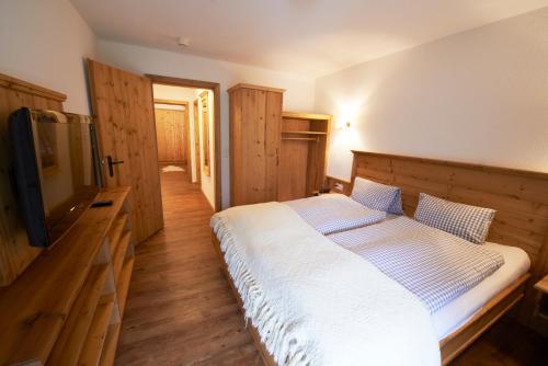 Hotel Bristol - image 7