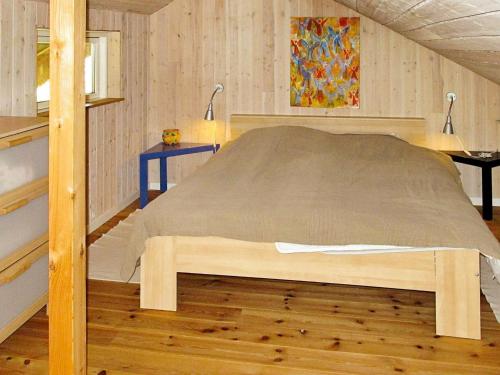 Holiday home Stege IV - image 6