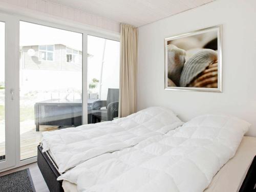 Holiday Home Lagunenblick XVI - main image