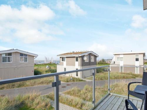 Holiday Home Lagunenblick - image 2
