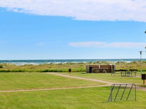 View, Apartment Hadsund in Hadsund