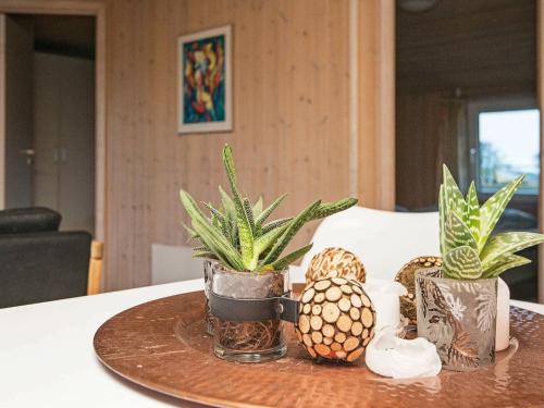 Holiday home Nordborg III - image 7