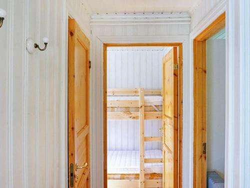 Holiday home TORUP - image 2