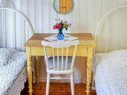 Holiday home TORUP - image 14