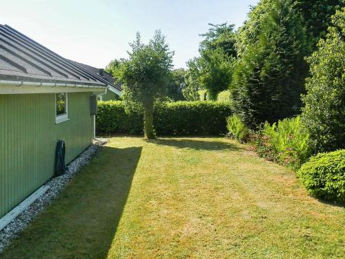 Holiday home Grindsted II - image 5