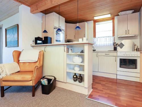 Holiday home Bogense XIII - image 5
