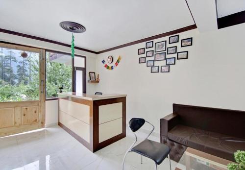 Village House - A Perfect Home Stay