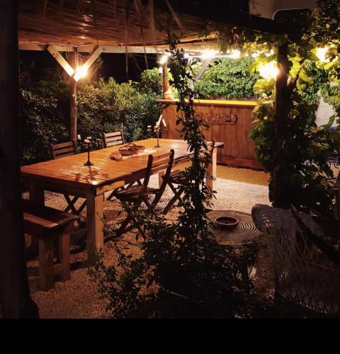 B&B Villa Ziella - image 4