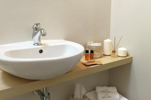 Foto - Vicolo Fiore Affittacamere