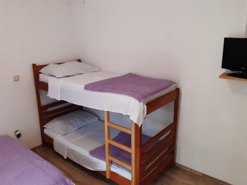 Apartmani - Grginović - image 6