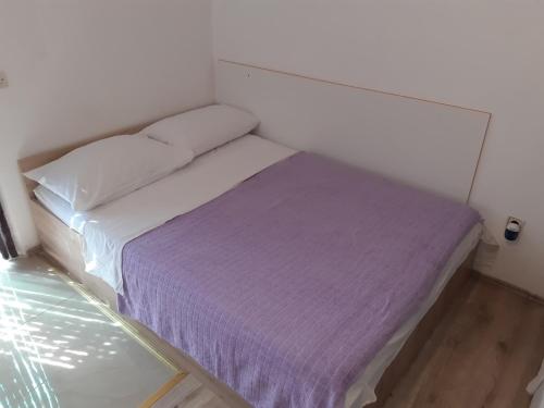 Apartmani - Grginović - image 13