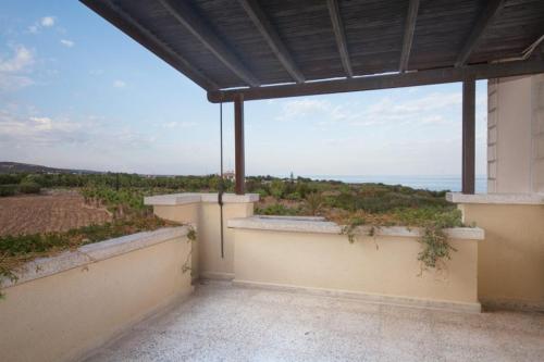 Balci Plaza Hotel and Balci Plaza guest Bungalows Karpaz peninsula in Yeni Erenköy