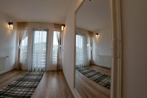 Iekārtas, Casa Diaconu in Ciocănești