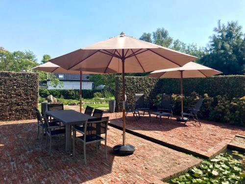 B&B Tolkantoor - image 12
