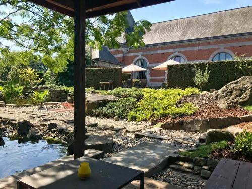 B&B Tolkantoor - image 7