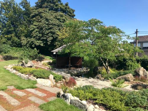 B&B Tolkantoor - image 3
