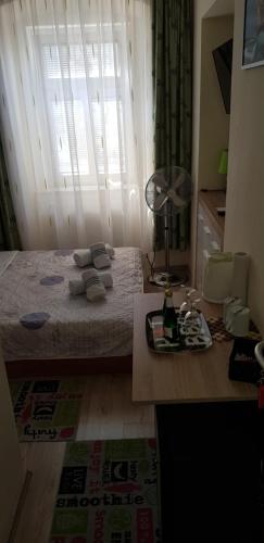 ELG Rooms 2