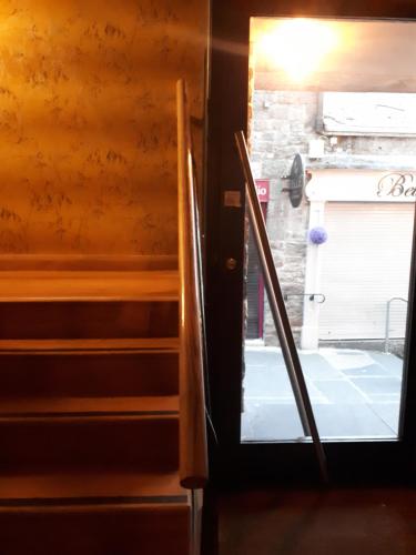 Luxurious Penthouse Apartment 1 , City Centre 2
