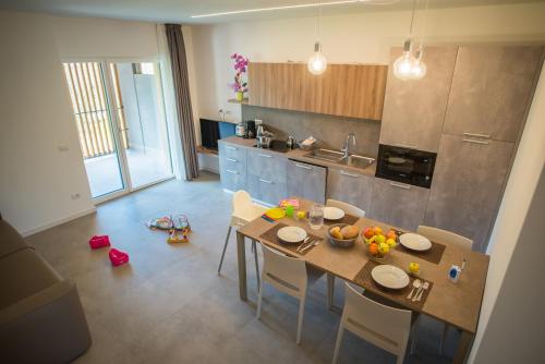 Residence Filanda - image 6