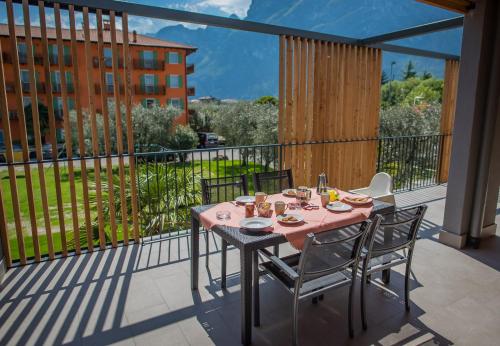 Residence Filanda - image 9
