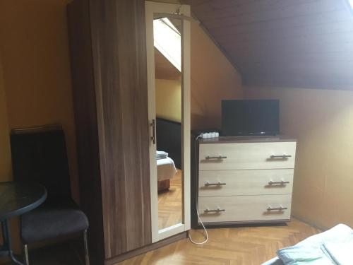  Attila Apartman in Siófok