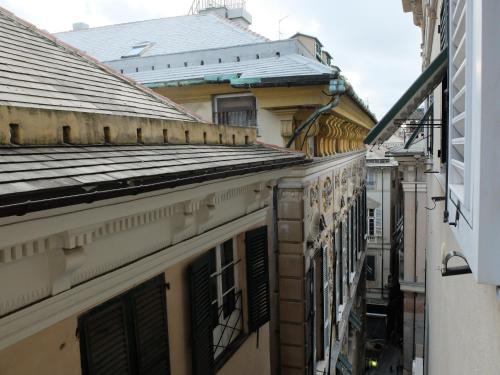 L'angolo di Luccoli, Genua (zdjęcie 8)
