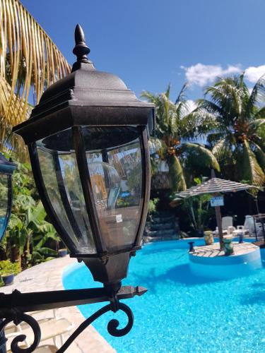 Villa Tourelle of Paradise with heated bigPrivate Pool May to Aug Villa Tourelle of Paradise with heated bigPrivate Pool May to Aug