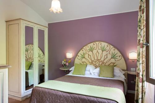 Altarocca Wine Resort - image 7