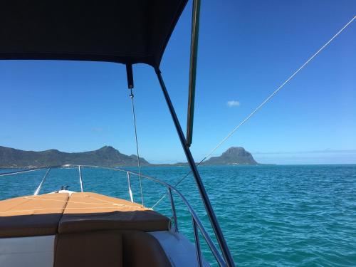 Villa Tourelle of Paradise with heated bigPrivate Pool May to Aug Villa Tourelle of Paradise with heated bigPrivate Pool May to Aug