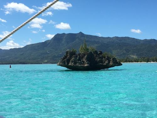 Villa Tourelle of Paradise with heated bigPrivate Pool May to Aug Villa Tourelle of Paradise with heated bigPrivate Pool May to Aug