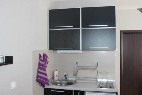Lila Apartman u Kraljevim Čardacima - image 7