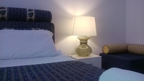 2 Be Home Colosseo – Rome