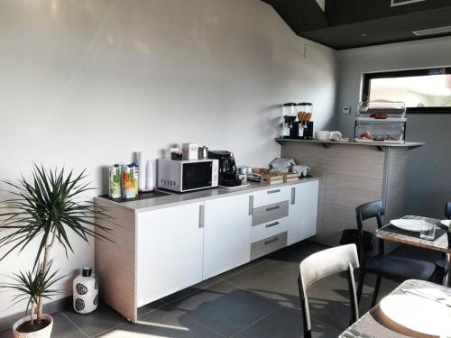 Sicilia Bedda B&B