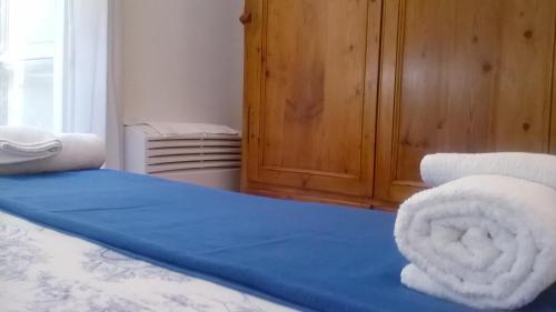 2 Be Home Colosseo - image 6