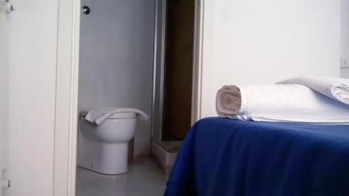 2 Be Home Colosseo - image 4