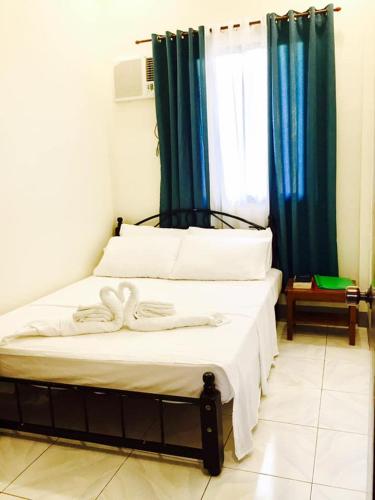 Lindstrom's Inn, Bohol