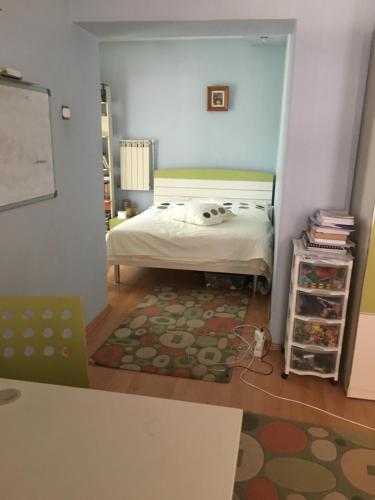 Casa Roz