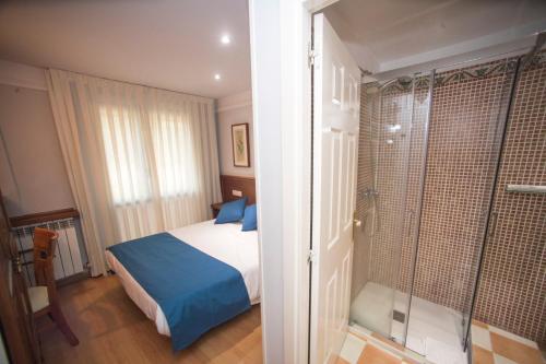 Hotel Alba - image 6