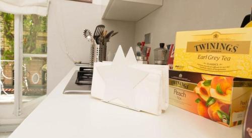 2 Be Home Colosseo - image 5