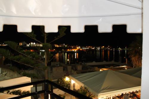 Hotel Medusa - image 12