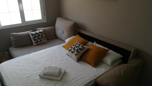Apartamento Los Remedios, Ronda (fotografie 8)