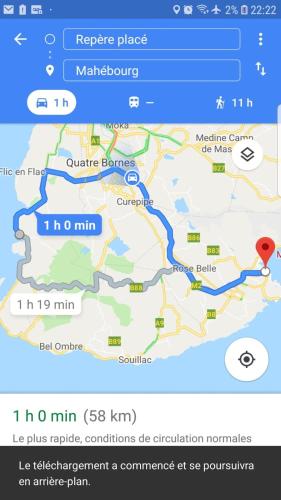 Villa Tourelle of Paradise with heated bigPrivate Pool May to Aug Villa Tourelle of Paradise with heated bigPrivate Pool May to Aug