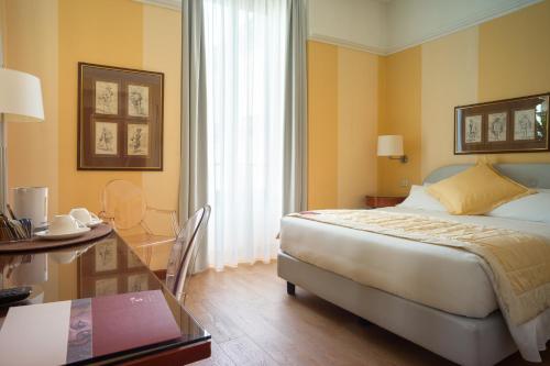 Hotel Gran Duca Di York - image 10