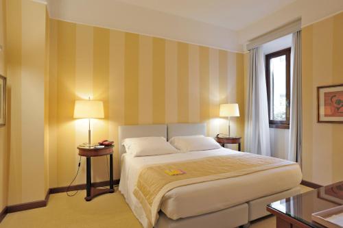 Hotel Gran Duca Di York - image 7