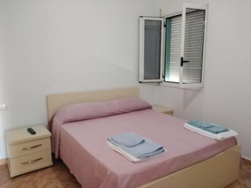 Residence Giulia, Vlorë (foto 10)