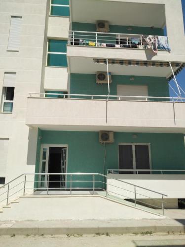 Residence Giulia, Vlorë (foto 8)
